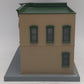 MTH 30-9035 O Gauge Jewelry Store Corner Building VG