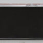 MTH 30-6500 O Amtrak SuperLiner Coach Passenger Car #34077 EX