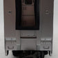 MTH 30-6500 O Amtrak SuperLiner Coach Passenger Car #34077 EX