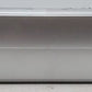 MTH 30-6500 O Amtrak SuperLiner Coach Passenger Car #34077 EX