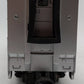 MTH 30-6500 O Amtrak SuperLiner Coach Passenger Car #34077 EX