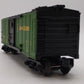 MTH 30-74508 John Deere Box Car