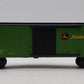 MTH 30-74508 John Deere Box Car