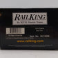 MTH 30-74508 John Deere Box Car