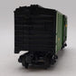 MTH 30-74508 John Deere Box Car