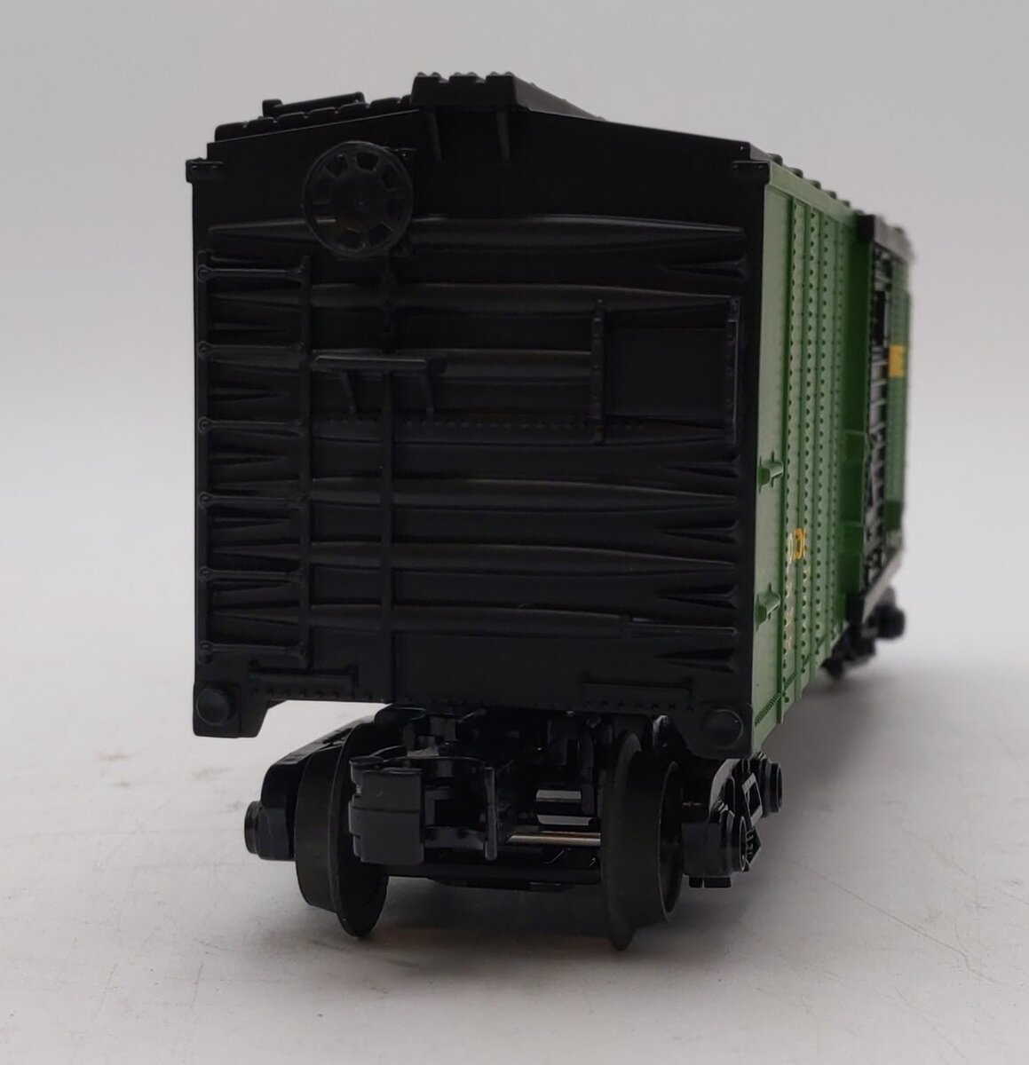MTH 30-74508 John Deere Box Car
