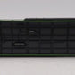 MTH 30-74508 John Deere Box Car