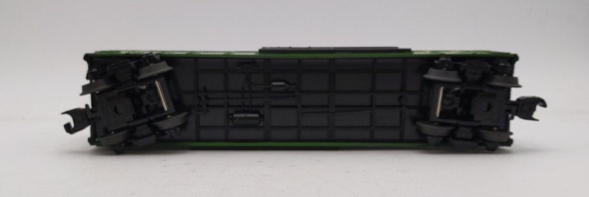 MTH 30-74508 John Deere Box Car