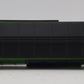 MTH 30-74508 John Deere Box Car