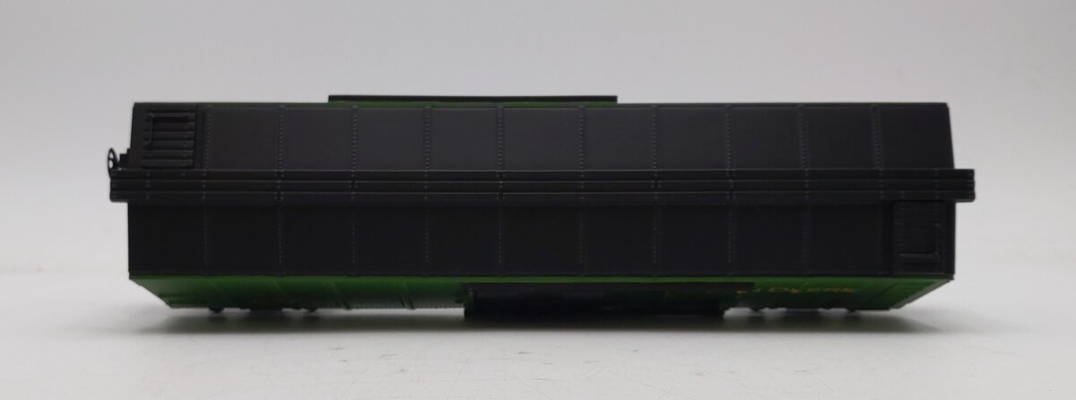 MTH 30-74508 John Deere Box Car