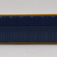 MTH 30-74513 O Gauge Alaska 40' Double Door Boxcar