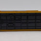 MTH 30-74513 O Gauge Alaska 40' Double Door Boxcar