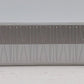 MTH 30-74526 SOO Line 50' Double Door Plugged Boxcar