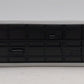 MTH 30-74526 SOO Line 50' Double Door Plugged Boxcar