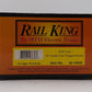 MTH 30-74526 SOO Line 50' Double Door Plugged Boxcar NIB