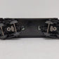 Williams 47736 CB&Q Burlington Route N5C Porthole Caboose #37864