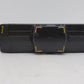 Williams 47736 CB&Q Burlington Route N5C Porthole Caboose #37864