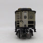 Williams 47736 CB&Q Burlington Route N5C Porthole Caboose #37864