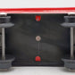 Marx 76042-R O Gauge Blitzen's toy box Gondola w/Present Load #76042 LN/Box