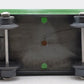 Marx 76042-G O Gauge Toy Box Tin Gondola w/Snow Load #76042 EX/Box