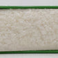 Marx 76042-G O Gauge Toy Box Tin Gondola w/Snow Load #76042 EX/Box