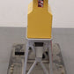 Lionel 97 Vintage O Operating Coal Elevator Loader VG/Box