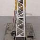 Lionel 97 Vintage O Operating Coal Elevator Loader VG/Box