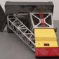 Lionel 97 Vintage O Operating Coal Elevator Loader VG/Box
