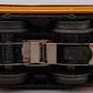 Lionel 60 Vintage O Lionelville Motorized Rapid Transit Trolley VG/Box