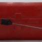 Lionel 60 Vintage O Lionelville Motorized Rapid Transit Trolley VG/Box