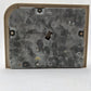 Lionel 128 Vintage O Animated Newsstand EX