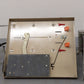 Lionel 175 Vintage O Operating Rocket Launcher Platform