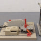 Lionel 175 Vintage O Operating Rocket Launcher Platform