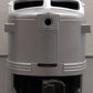 Lionel 216 Vintage O Burlington Alco A Powered Diesel Locomotive VG/Box