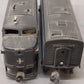 Lionel 226 Vintage O Boston & Maine Alco AB Diesel VG