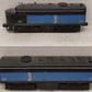Lionel 226 Vintage O Boston & Maine Alco AB Diesel VG