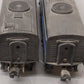 Lionel 226 Vintage O Boston & Maine Alco AB Diesel VG