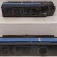 Lionel 226 Vintage O Boston & Maine Alco AB Diesel VG