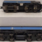 Lionel 226 Vintage O Boston & Maine Alco AB Diesel VG