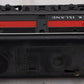 Lionel 231 Vintage O Rock Island Alco Powered A Unit Diesel Locomotive VG