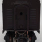 Lionel 231 Vintage O Rock Island Alco Powered A Unit Diesel Locomotive VG