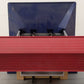 Lionel 6-24115 O 164 Operating Log Loader with TMCC EX/Box