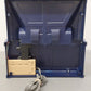 Lionel 6-24115 O 164 Operating Log Loader with TMCC EX/Box
