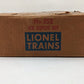 Lionel 352 Vintage O Operating Icing Station VG/Box