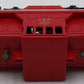 Lionel 627 Vintage O Gauge Lehigh Valley 44 Ton Diesel Locomotive VG