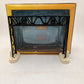 Lionel 450 Vintage O Postwar Operating Signal Bridge EX/Box