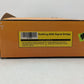 Lionel 450 Vintage O Postwar Operating Signal Bridge EX/Box