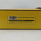 Lionel 450 Vintage O Postwar Operating Signal Bridge EX/Box