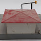 Lionel 415 Vintage O Postwar Diesel Fueling Station VG
