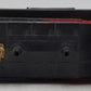 Lionel 602 Vintage O Seaboard NW-2 Powered Diesel Locomotive #602 VG/Box